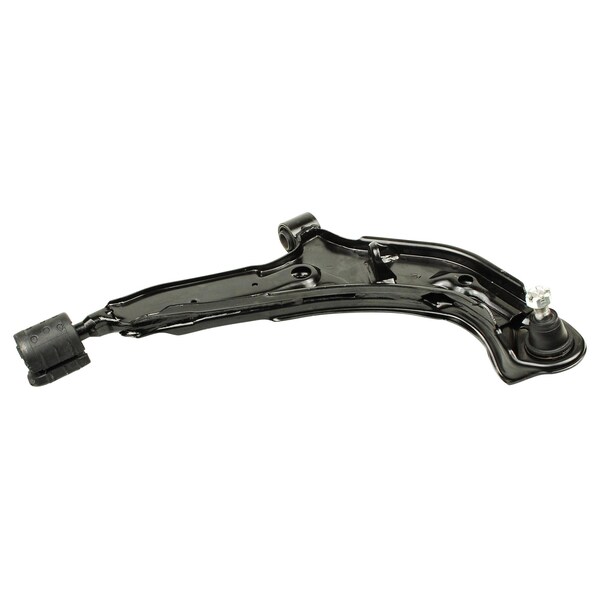 Mevotech 98-01 Nissan Altima Control Arm-Bj, Gs30101 GS30101 - main